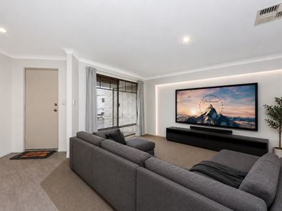 29 Lismore Ridge, Lakelands WA 6180