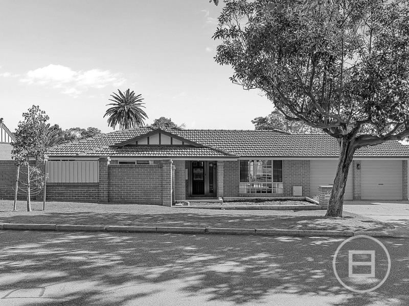 57 Westbury Crescent, Bicton WA 6157