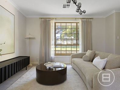 57 Westbury Crescent, Bicton WA 6157