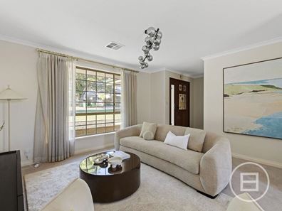 57 Westbury Crescent, Bicton WA 6157