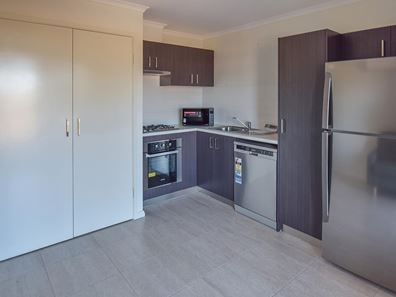 4/31 Moore Street, Port Hedland WA 6721