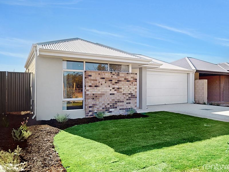 20 Wentworth Ave, Southern River WA 6110