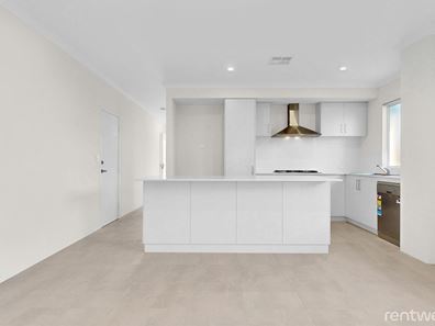 20 Wentworth Ave, Southern River WA 6110