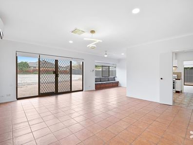 80 Dorothy Street, Gosnells WA 6110