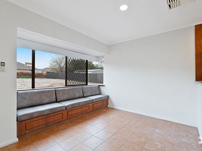 80 Dorothy Street, Gosnells WA 6110