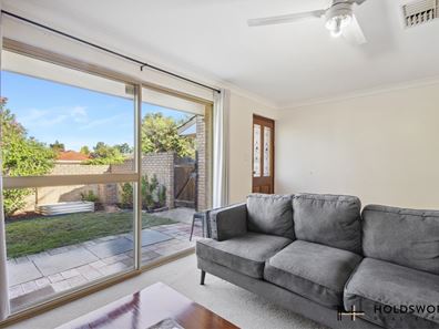 75 Dryden Street, Yokine WA 6060
