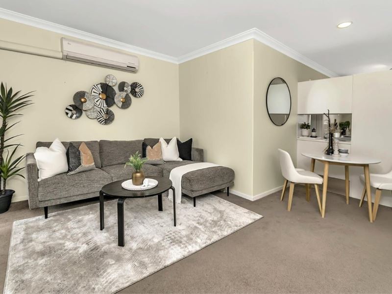 15/19 Odin Road, Innaloo WA 6018