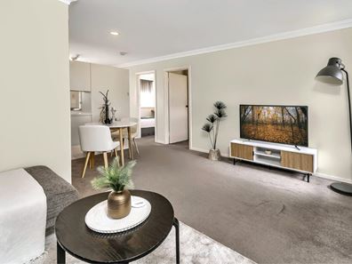 15/19 Odin Road, Innaloo WA 6018