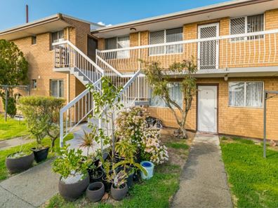 15/19 Odin Road, Innaloo WA 6018