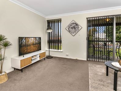 15/19 Odin Road, Innaloo WA 6018