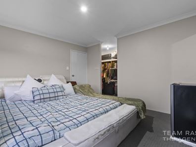 25 Bomere Chase, Aveley WA 6069