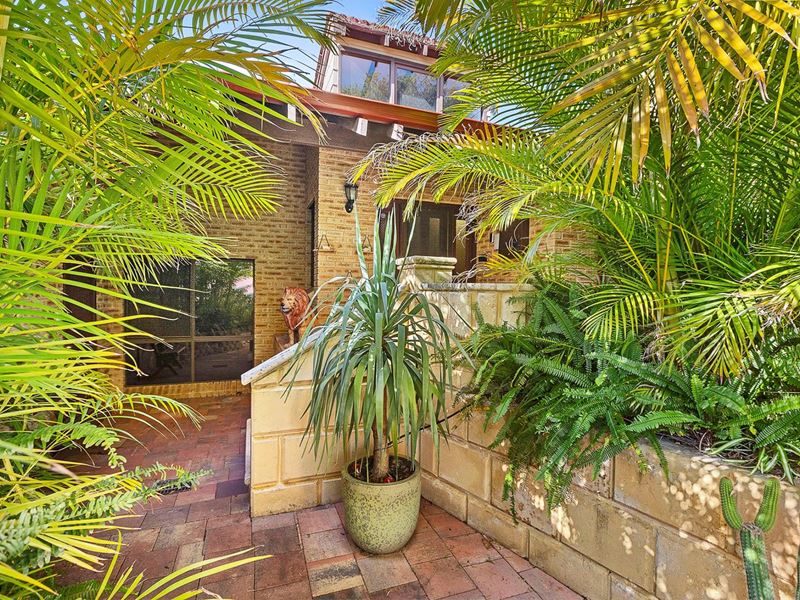 3 Donahue Close, Noranda WA 6062