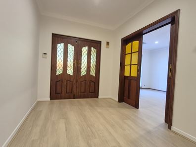 46 North Street, Midland WA 6056