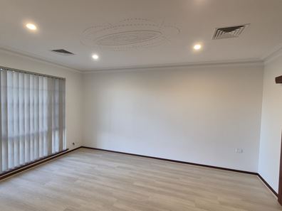 46 North Street, Midland WA 6056