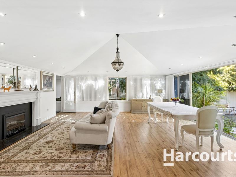 9 Lynas Way, Quinns Rocks WA 6030
