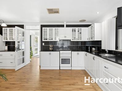 9 Lynas Way, Quinns Rocks WA 6030