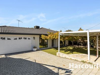 9 Lynas Way, Quinns Rocks WA 6030