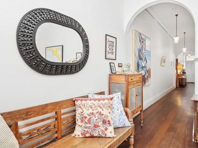 32 Tydeman Road, North Fremantle WA 6159