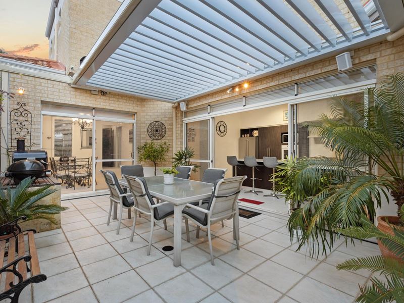 73 Parnell Avenue, Sorrento