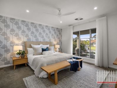 84a Hamilton Street, Bassendean WA 6054