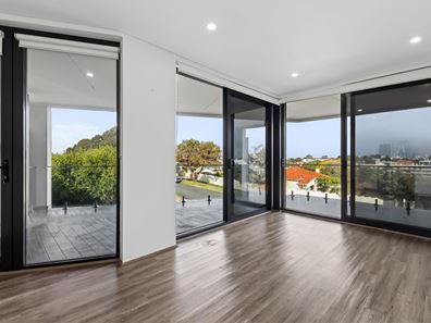 10/21 Sherwood Street, Maylands WA 6051