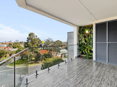 10/21 Sherwood Street, Maylands WA 6051