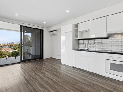 10/21 Sherwood Street, Maylands WA 6051