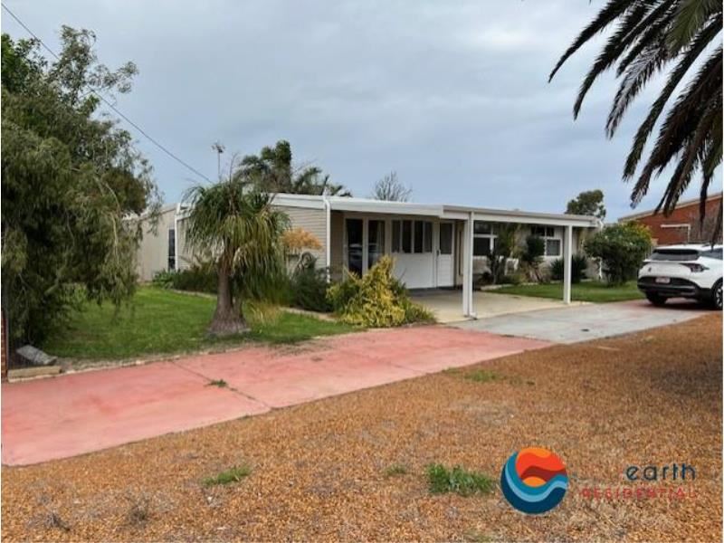 56 Mark Street, Beresford