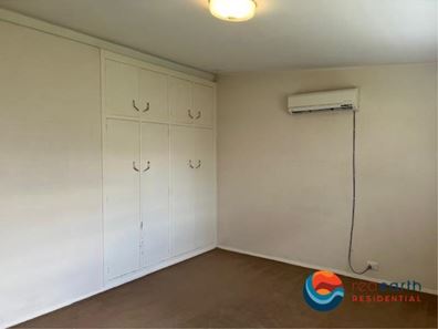 56 Mark Street, Beresford WA 6530
