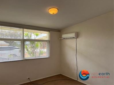 56 Mark Street, Beresford WA 6530