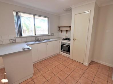 1A Ashburton Court, South Hedland WA 6722