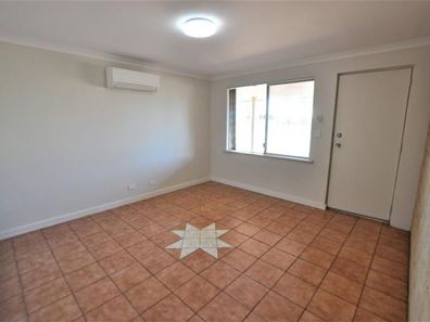 1A Ashburton Court, South Hedland WA 6722