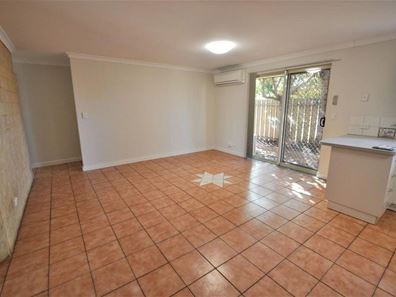 1A Ashburton Court, South Hedland WA 6722