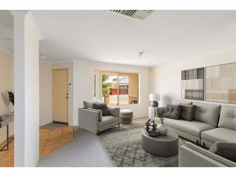 4 Calais Vista, Port Kennedy WA 6172