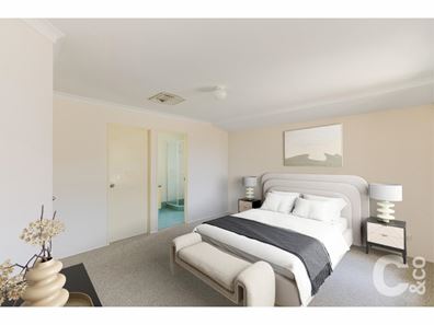 4 Calais Vista, Port Kennedy WA 6172
