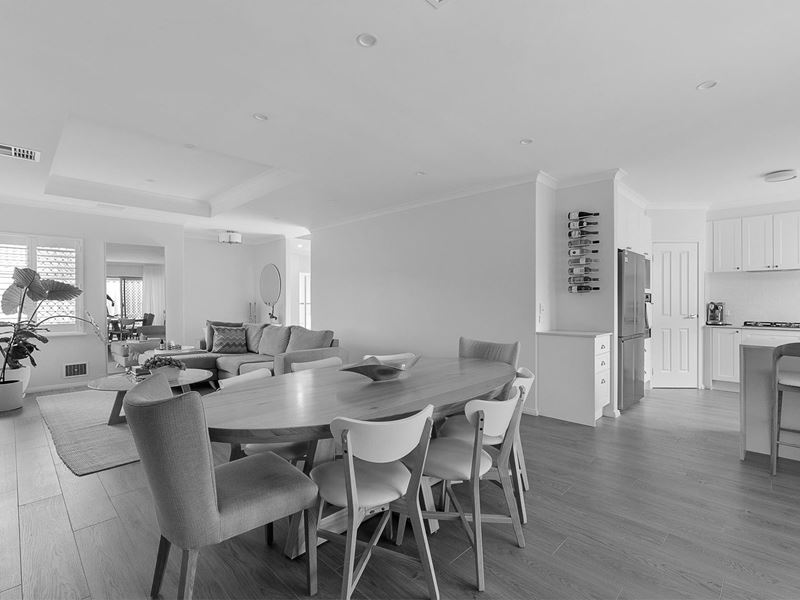 16C Marian Street, Innaloo