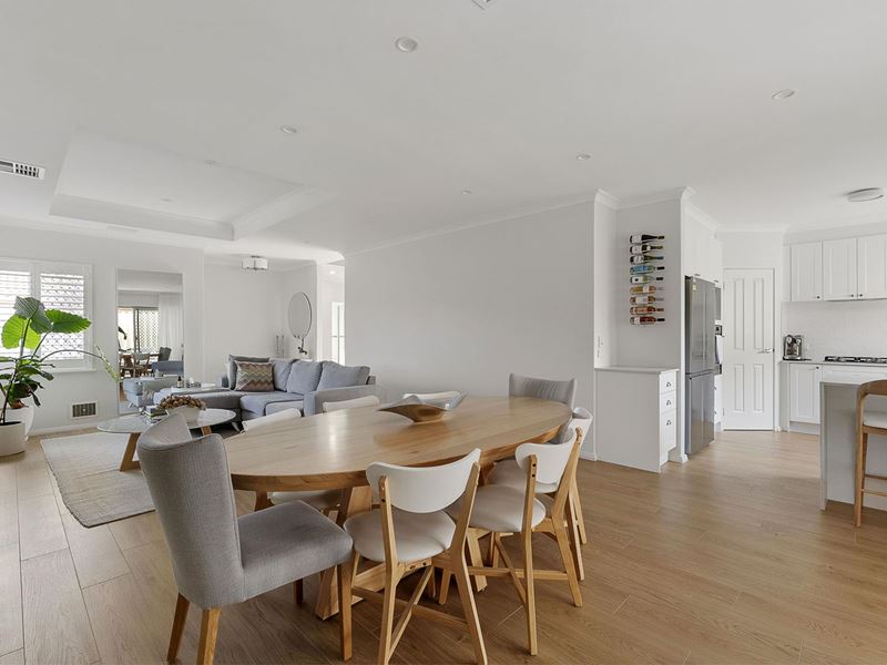 16C Marian Street, Innaloo WA 6018