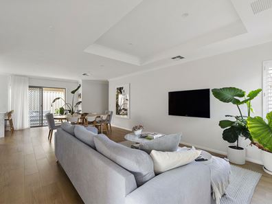 16C Marian Street, Innaloo WA 6018
