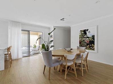 16C Marian Street, Innaloo WA 6018