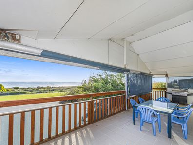 1 Hopkins Street, Lancelin WA 6044