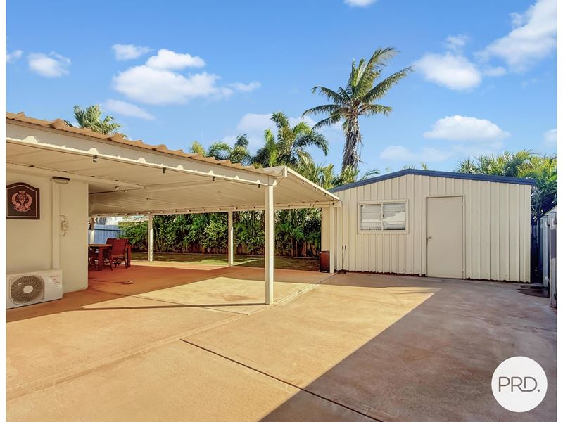 7b Cowan Way, Pegs Creek
