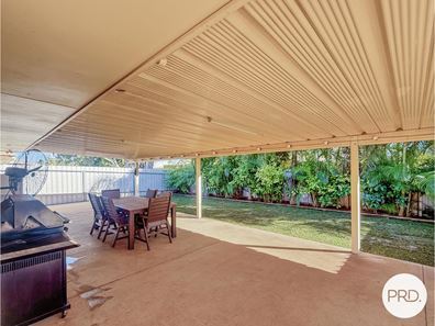 7b Cowan Way, Pegs Creek WA 6714