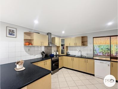 7b Cowan Way, Pegs Creek WA 6714