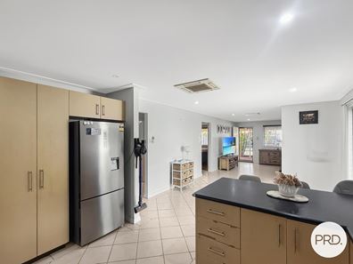 7b Cowan Way, Pegs Creek WA 6714