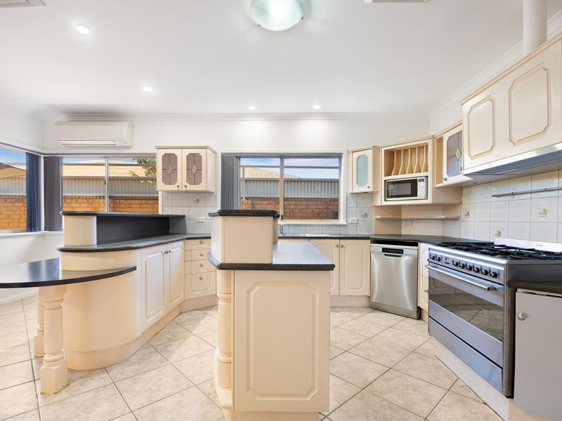 13 Higham Street, Millars Well WA 6714