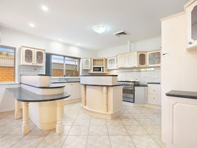 13 Higham Street, Millars Well WA 6714