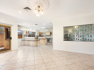 13 Higham Street, Millars Well WA 6714