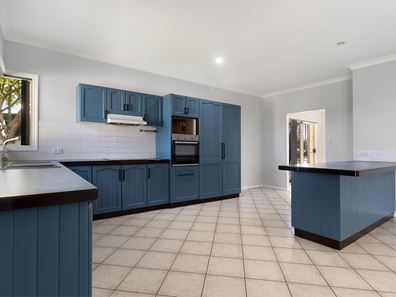 4 Knight Place, Nickol WA 6714