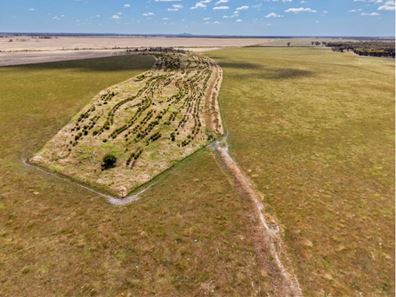 282 Devils Creek South Road, Bremer Bay WA 6338