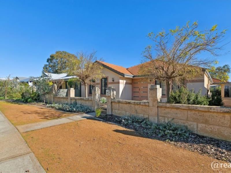 427 Lambeth Circle, Wellard WA 6170